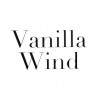 Vanilla Wind